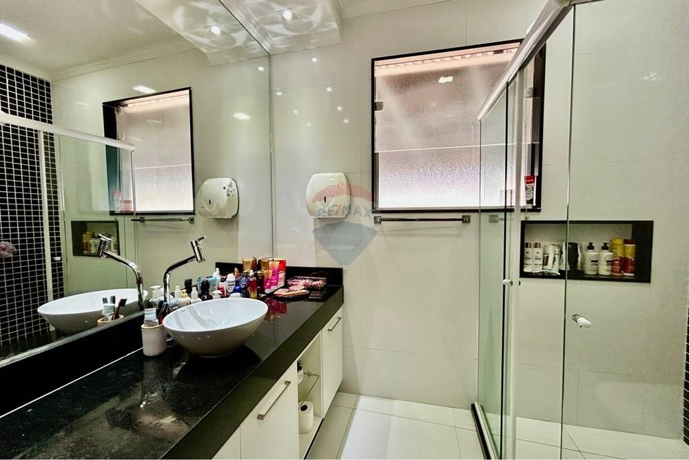 Casa - Venda - Nova Friburgo , Rio de Janeiro - IMG_4479.jpeg - 630551055-109