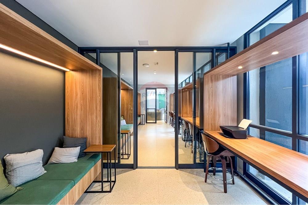 Studio - Alugar - Sorocaba , São Paulo - IMG_0616.jpg - 630601137-147