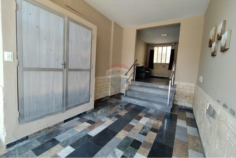 Apartamento - Venda - Nova Iguaçu , Rio de Janeiro - WhatsApp Image 2025-11-07 at 12.42.32.jpeg - 630291034-14