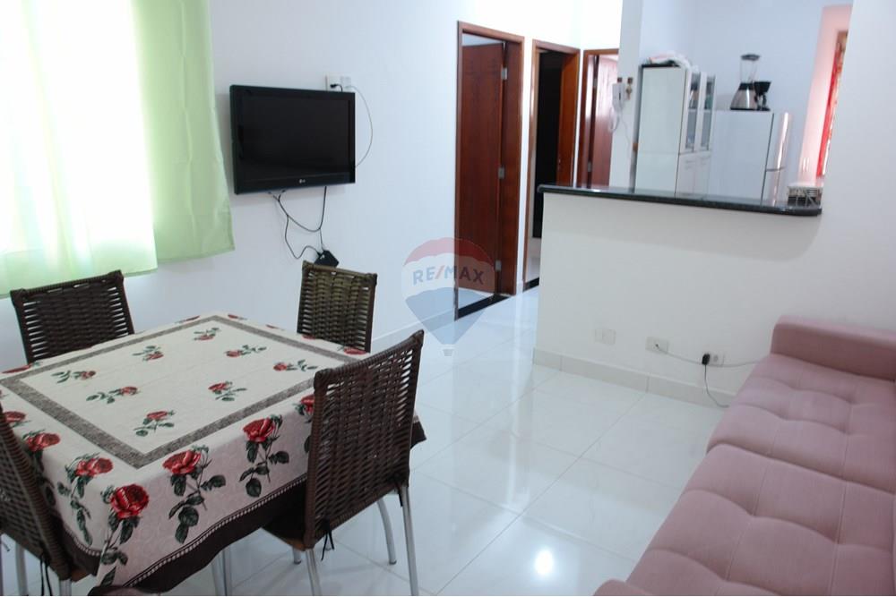 Apartamento - Venda - Sorocaba , São Paulo - DSC00082.JPG - 631701005-8