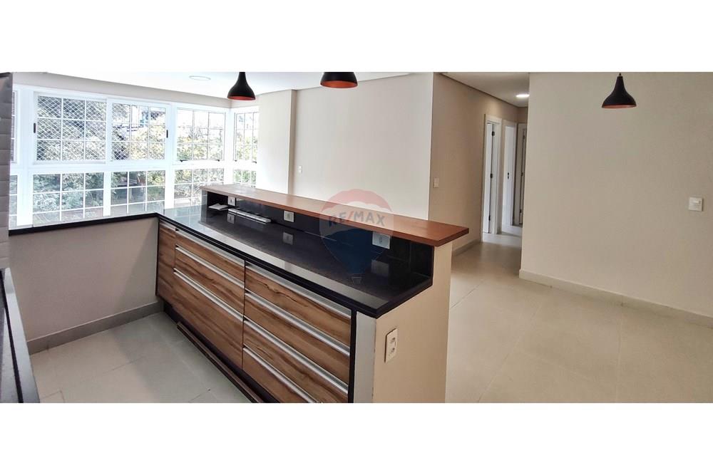 Apartamento - Alugar - Petrópolis , Rio de Janeiro - IMG_20250826_113229.jpg - 630131061-42