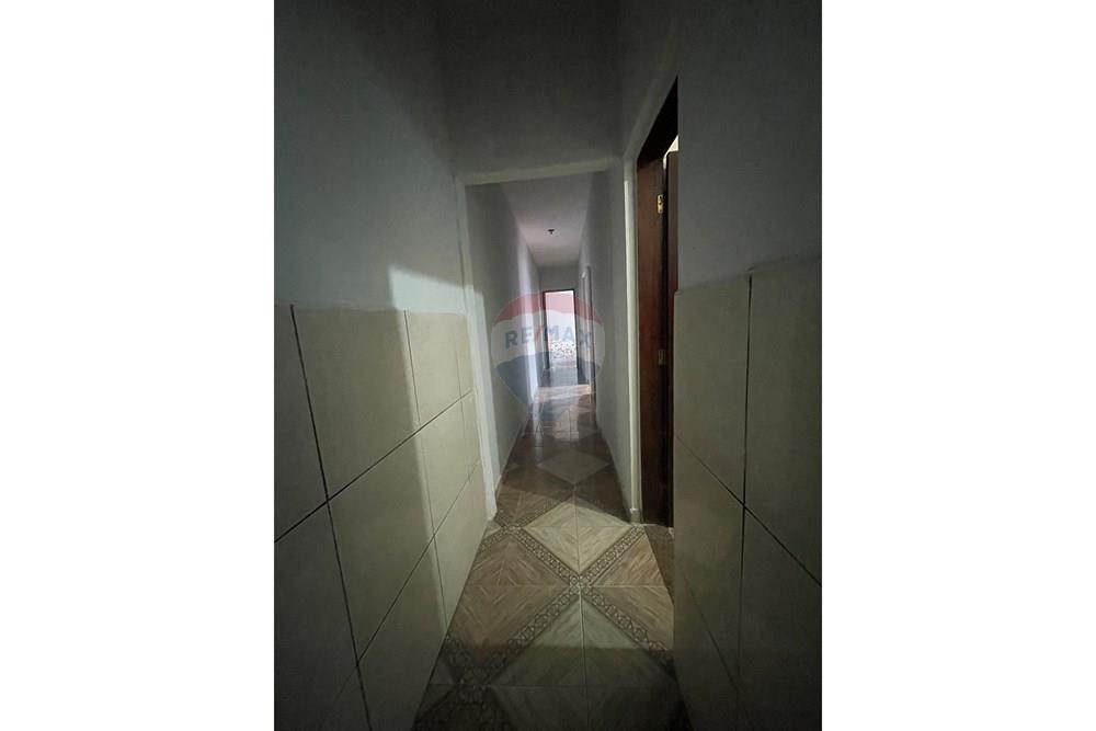 Casa - Venda - Mauá , São Paulo - IMG_0294.jpg - 630751053-205