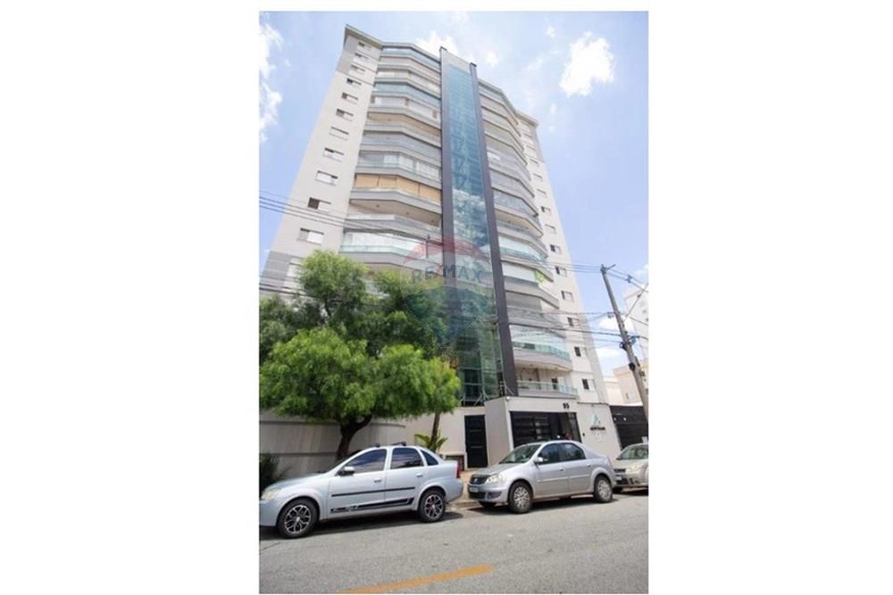 Apartamento - Alugar - Sorocaba , São Paulo - C.jpg - 630601308-109
