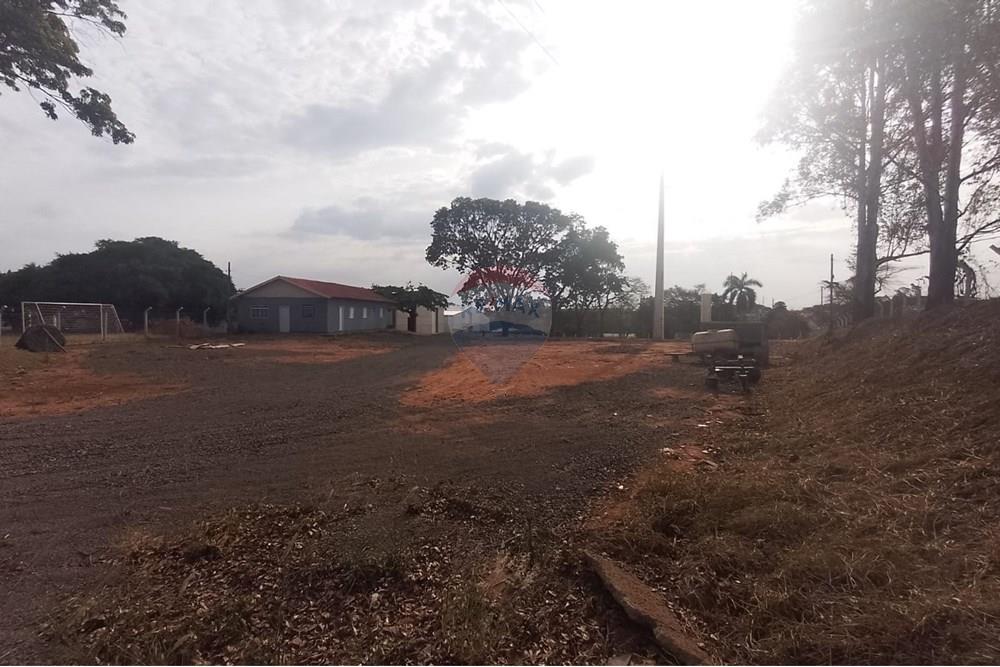 Galpão - Alugar - Tupã , São Paulo - WhatsApp Image 2025-09-30 at 17.06.01.jpeg - 630151076-89