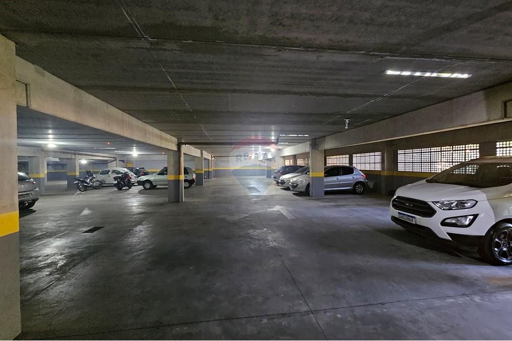 Apartamento - Alugar - Sorocaba , São Paulo - 20250927_102339.jpg - 630601177-16