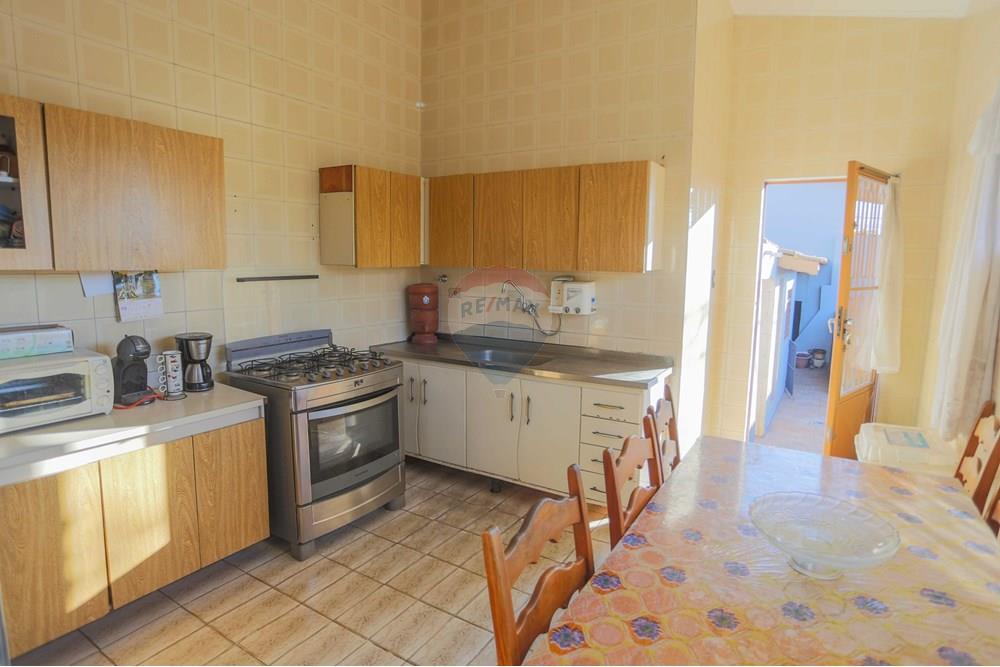 Casa - Venda - Sorocaba , São Paulo - IMG_3242.jpg - Cozinha - 630601142-85