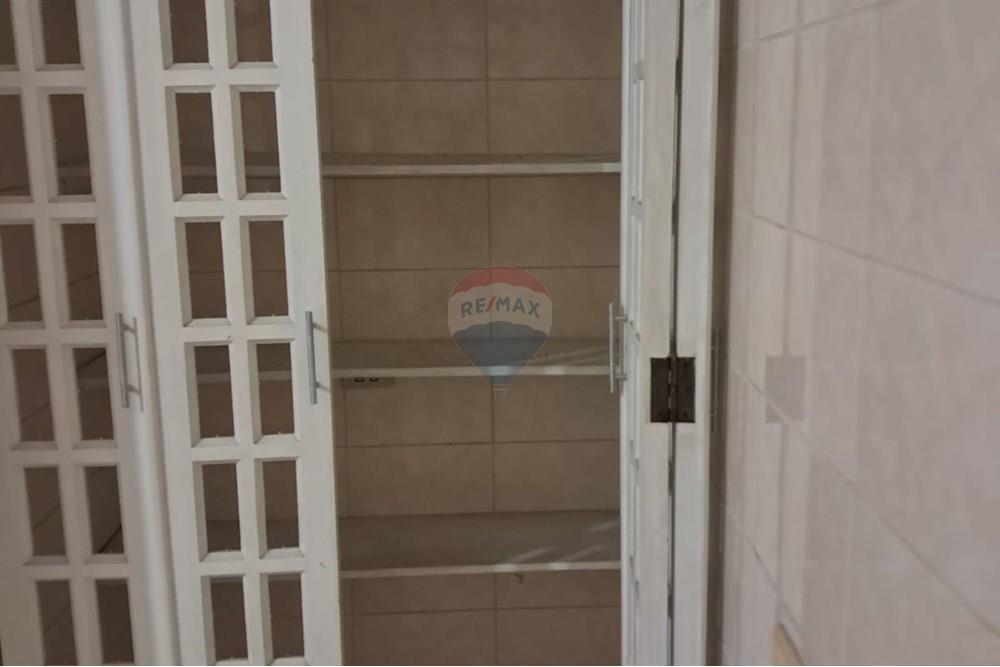 Casa - Alugar - Guarulhos , São Paulo - Design sem nome (13).jpg - 630251101-29