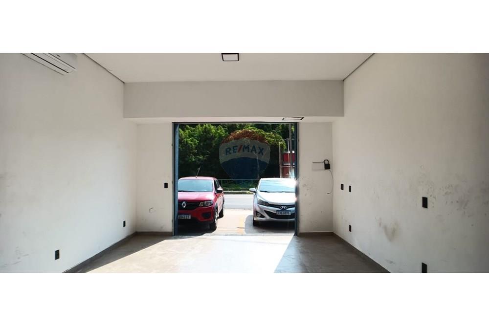 Ponto Comercial - Alugar - Votorantim , São Paulo - 84986e35-c147-4d99-a0a0-9263cf6f2a4f.jpg - 630601320-53