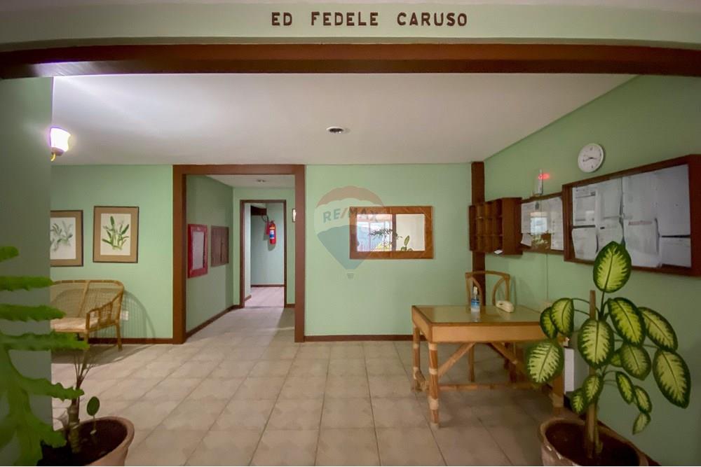 Apartamento - Alugar - Petrópolis , Rio de Janeiro - Av. Getúlio Vargas, 1133-29.jpg - 630131080-13