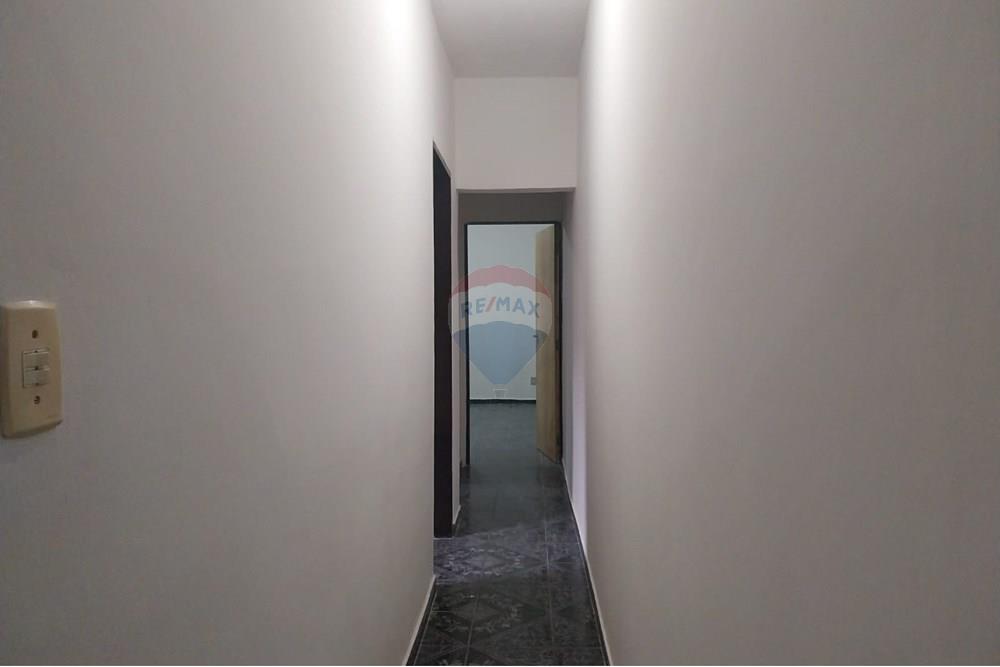 Casa - Venda - Salto de Pirapora , São Paulo - WhatsApp Image 2025-05-12 at 12.38.42 (2).jpeg - 631181023-66