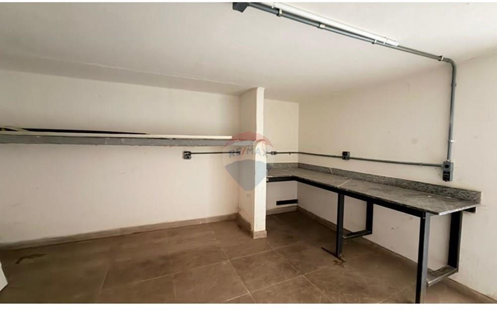 Ponto Comercial - Alugar - Petrópolis , Rio de Janeiro - WhatsApp Image 2026-01-22 at 14.03.07.jpeg - 631611018-4