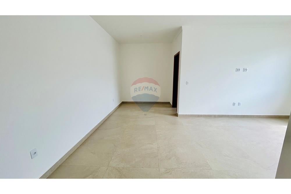 Casa de Condomínio - Venda - Sorocaba , São Paulo - IMG_4617.JPG - 630591261-7