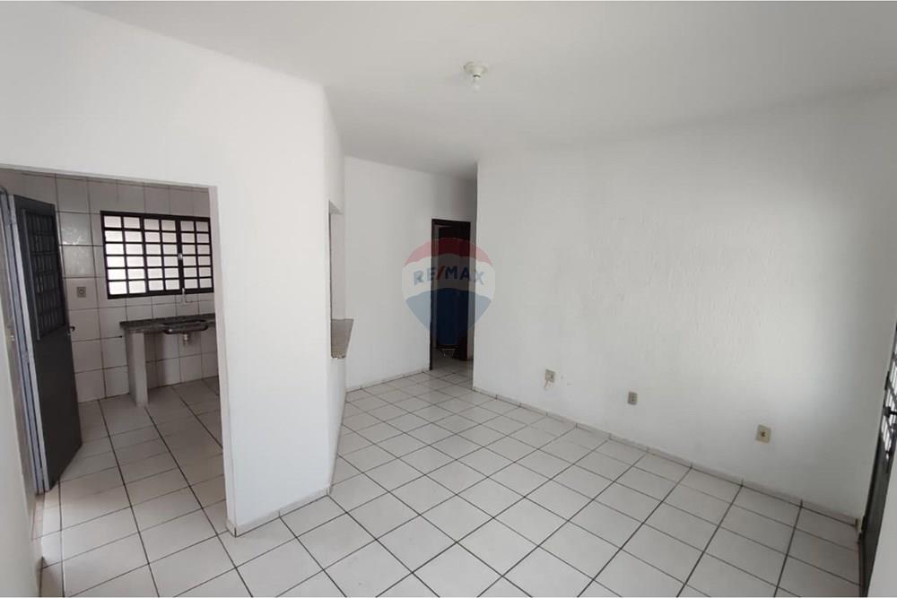 Casa - Venda - Lins , São Paulo - WhatsApp Image 2026-01-27 at 10.54.06 (2).jpeg - 630511044-46