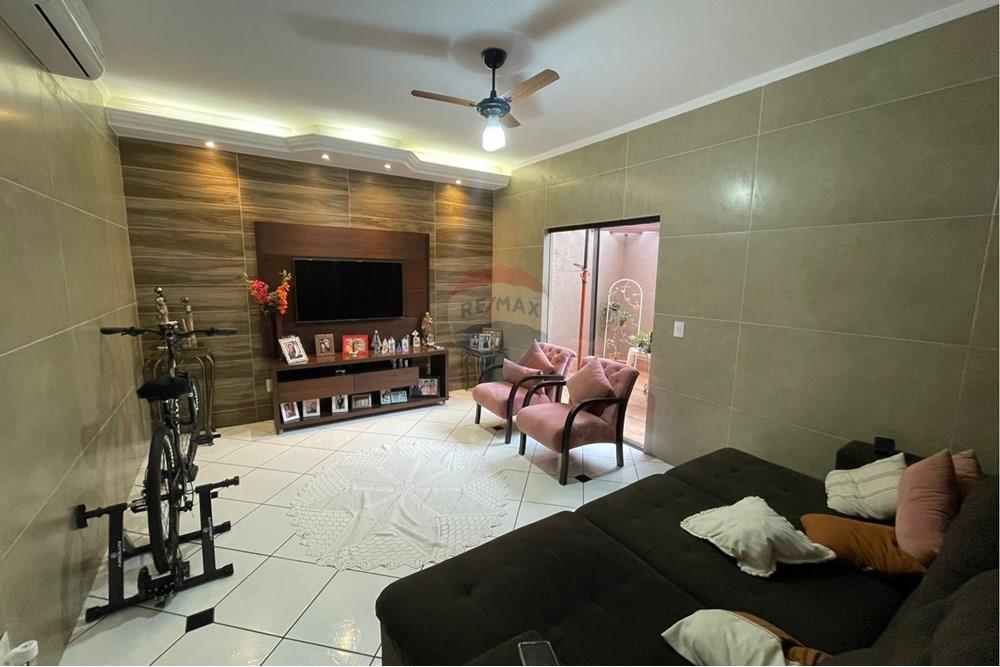 Casa - Venda - Tupã , São Paulo - IMG-20250603-WA0038.jpg - 630151001-79