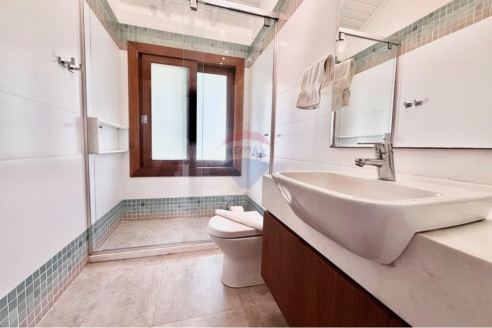 Fazenda - Venda - Armação dos Búzios , Rio de Janeiro - IMG_6467.jpeg - 630391039-101