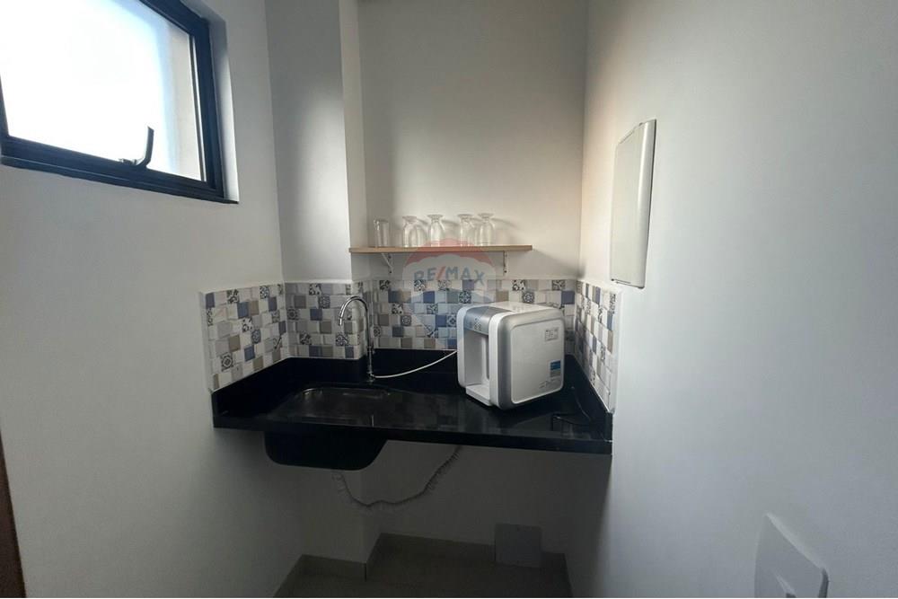 Cj. Comercial/ Sala - Alugar - Mairiporã , São Paulo - Imagem do WhatsApp de 2025-11-07 à(s) 17.30.21_02cbf4a5.jpg - 631361005-154