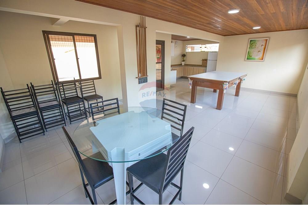 Apartamento - Venda - Caraguatatuba , São Paulo - IMG_6189.jpg - 631571001-18