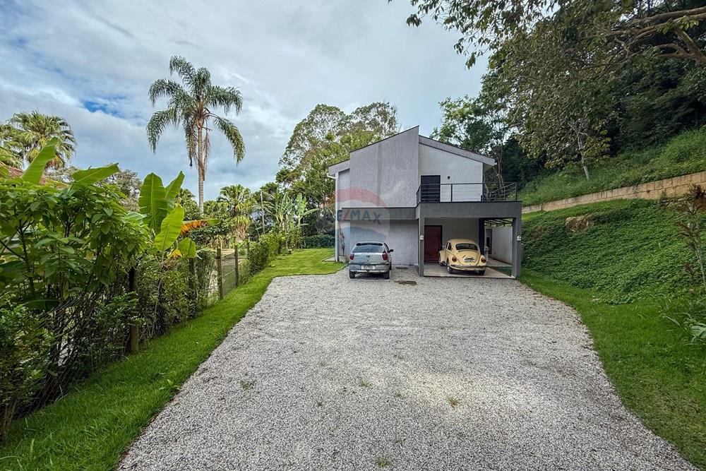 Casa - Venda - Teresópolis , Rio de Janeiro - IMG_6328.JPG - 630191067-21