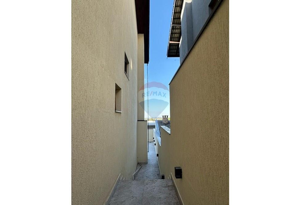 Casa de Condomínio - Venda - Arujá , São Paulo - IMG-20250623-WA0024.jpg - 631491001-99