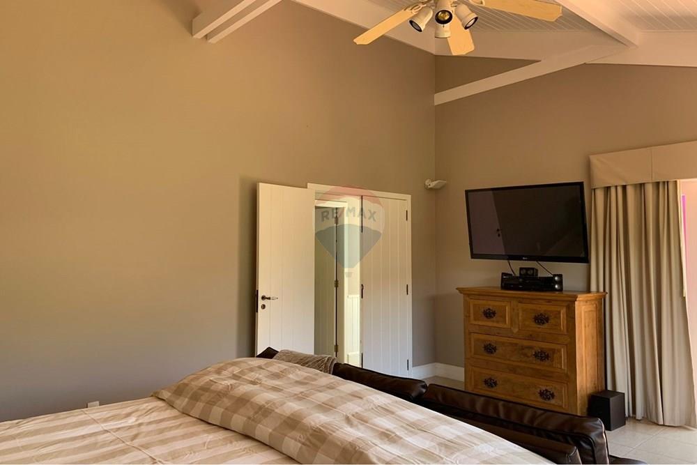 Casa de Condomínio - Alugar - Petrópolis , Rio de Janeiro - IMG-20260120-WA0054.jpg - 630131068-40