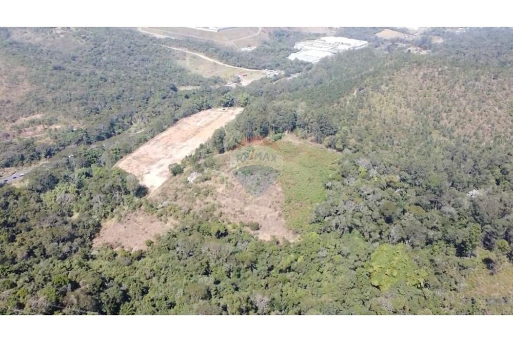 Terreno - Venda - Franco da Rocha , São Paulo - WhatsApp Image 2024-09-18 at 11.17.01 (17).jpeg - 630251069-117