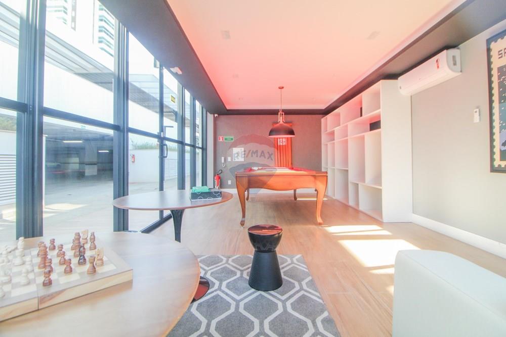 Duplex - Venda - Sorocaba , São Paulo - 49.jpg - 630601224-29