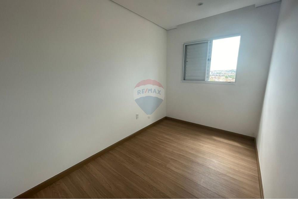 Apartamento - Alugar - Sorocaba , São Paulo - WhatsApp Image 2026-01-21 at 09.51.59 (1).jpeg - 631661002-36