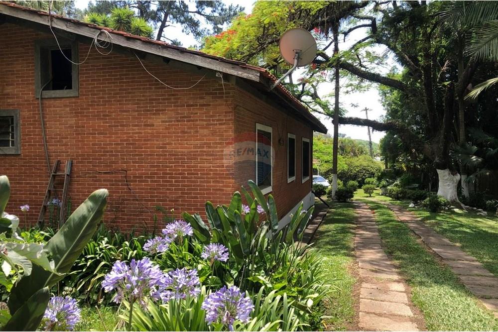 Chácara / Sítio / Fazenda - Venda - Arujá , São Paulo - WhatsApp Image 2025-12-08 at 11.04.39 (1).jpeg - 631491019-2