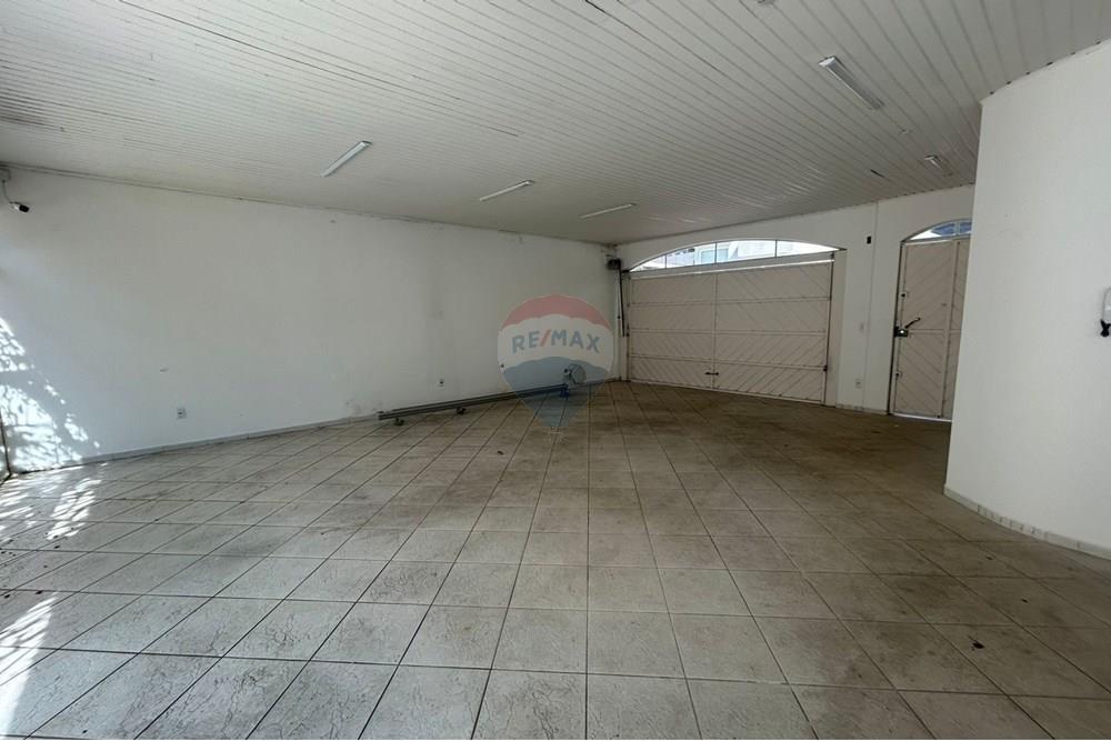 Casa - Alugar - Mairiporã , São Paulo - Imagem do WhatsApp de 2025-08-25 à(s) 15.31.59_0ac9a3d8.jpg - 631361005-144