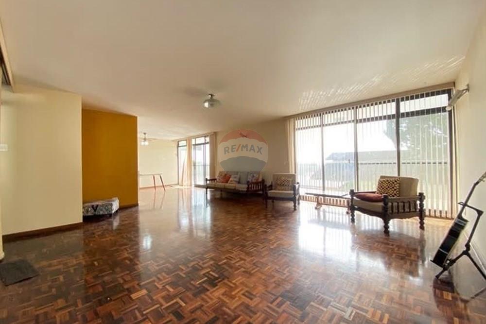 Casa - Venda - São José dos Campos , São Paulo - WhatsApp Image 2026-03-25 at 16.44.22 (2).jpeg - 631471048-55