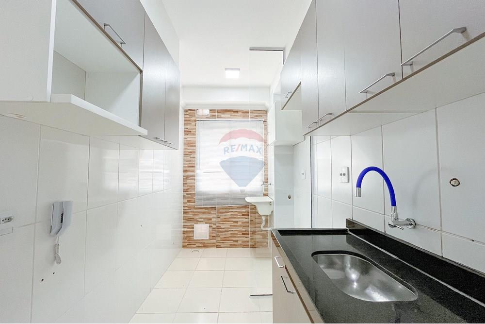 Apartamento - Alugar - Sorocaba , São Paulo - IMG-20250925-WA0178.jpg - 630591087-93