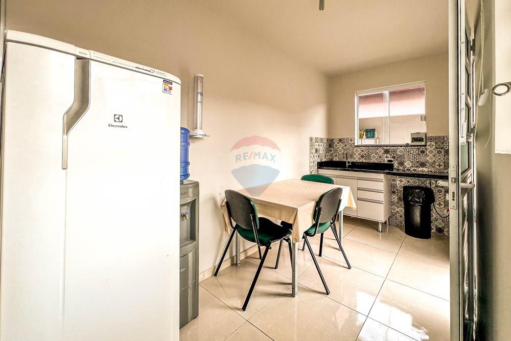 Ponto Comercial - Venda - Ribeirão Pires , São Paulo - 14.jpg - 631371017-48