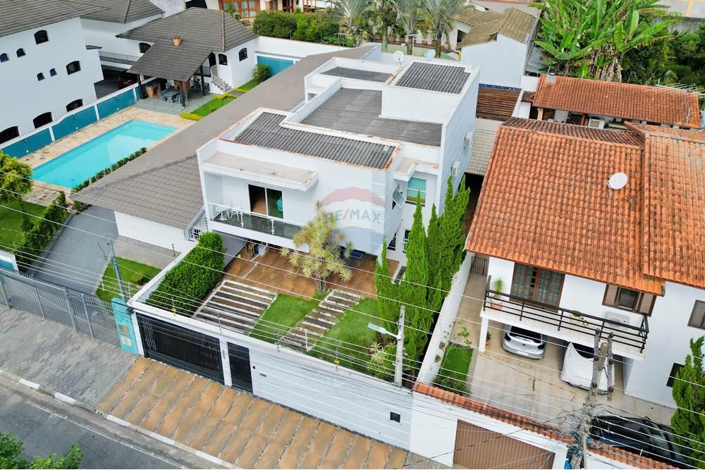 Casa - Venda - Ferraz de Vasconcelos , São Paulo - dji_fly_20250424_135302_549_1745695732140_photo.jpg - 631531001-137