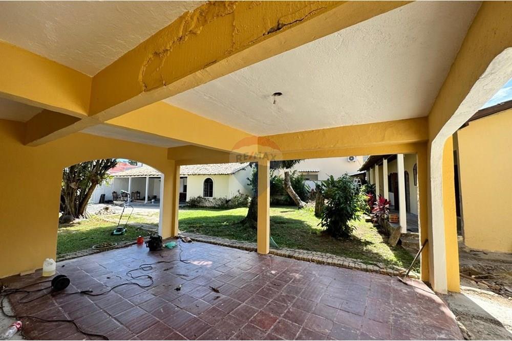 Casa - Alugar - Niterói , Rio de Janeiro - WhatsApp Image 2025-12-15 at 18.05.35 (9).jpeg - 631731002-2