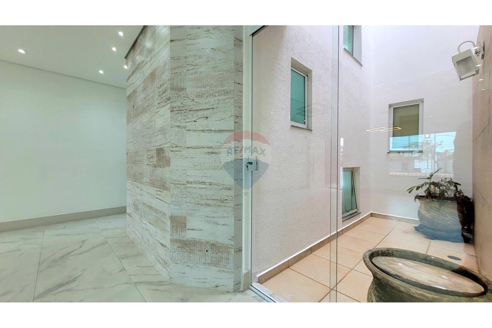 Casa - Venda - São Bernardo do Campo , São Paulo - 20250923_102322.jpg - 630331108-30