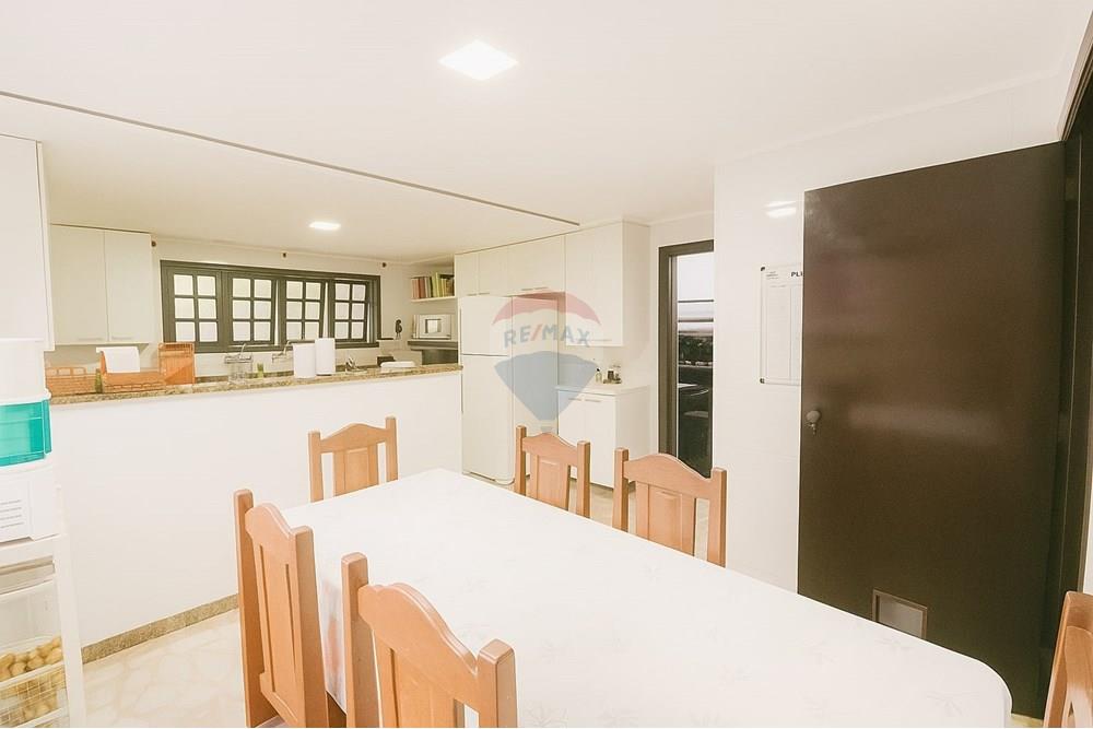 Casa - Venda - Mogi das Cruzes , São Paulo - 9fb036ae-5d10-4ead-bf94-3220a92a10b3.jpg - Sala de jantar - 631251039-1