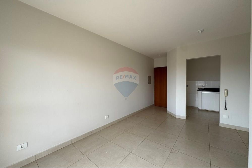 Apartamento - Venda - Presidente Prudente , São Paulo - IMG_1300.JPEG - 630861059-30