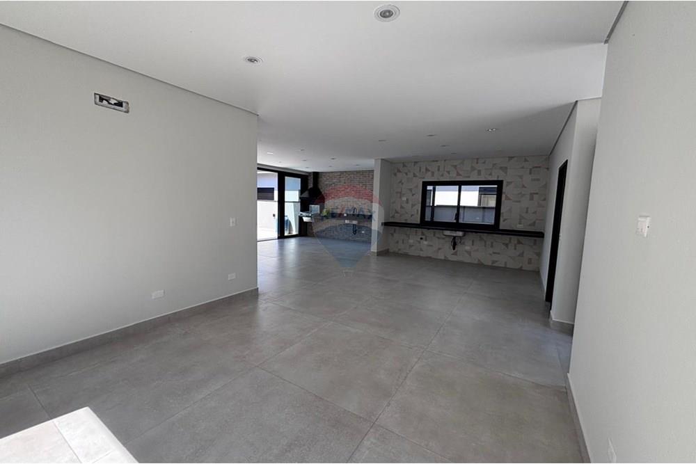 Casa de Condomínio - Venda - Bertioga , São Paulo - PHOTO-2026-01-05-12-51-44(1).jpg - 630751065-2