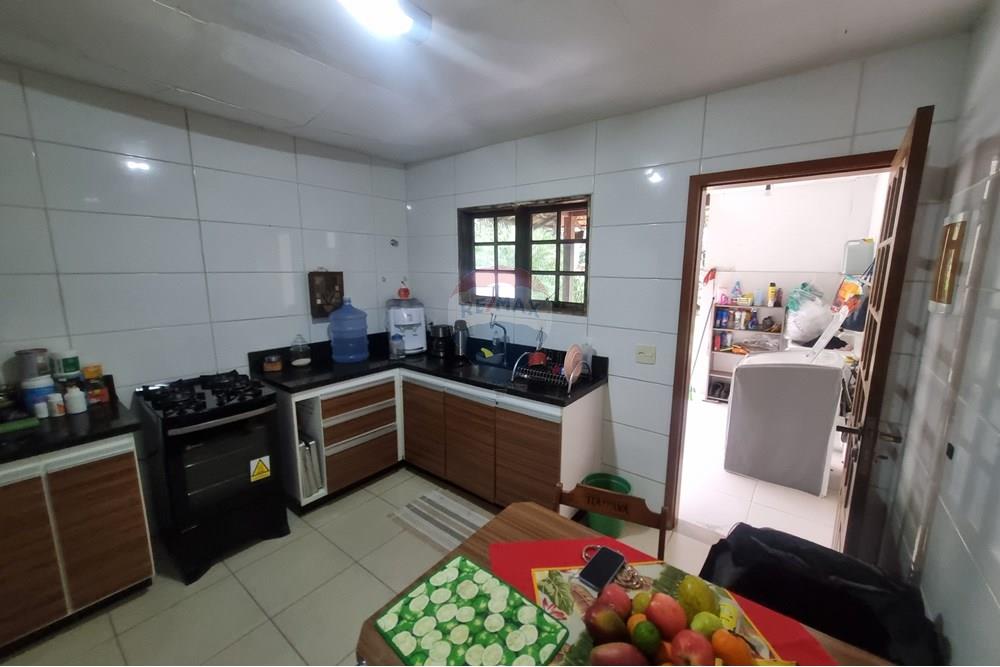 Residential - House - Niterói , Rio de Janeiro - BR - 1000620513.jpg - 631621011-3