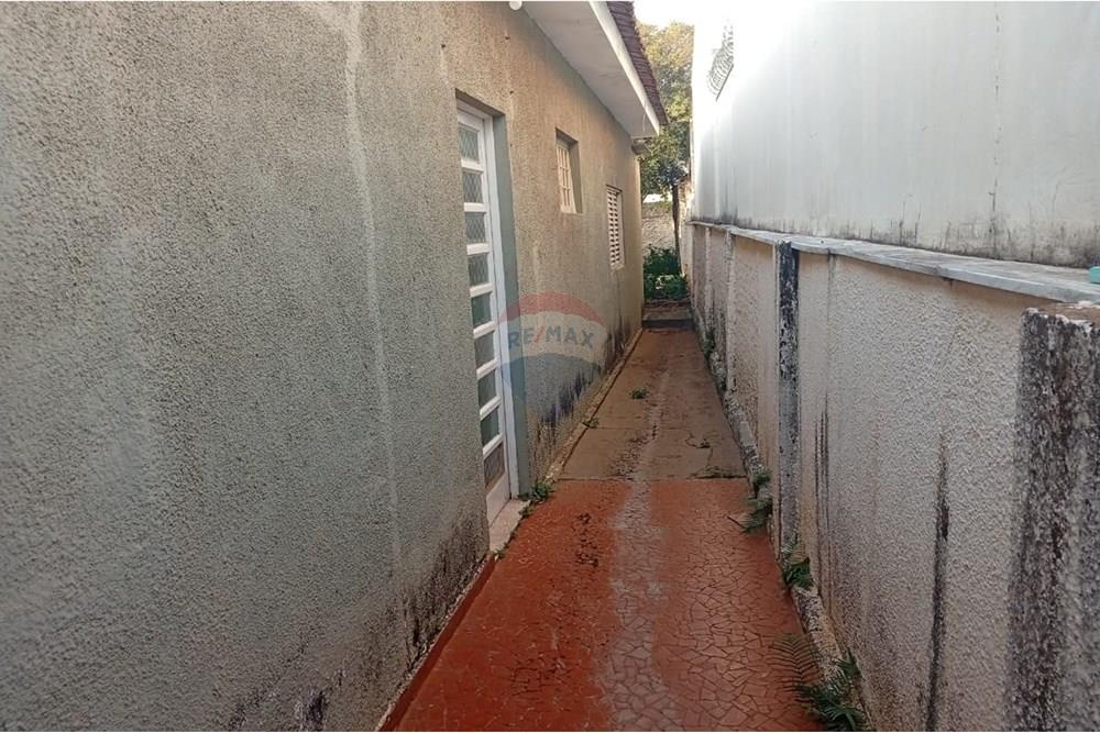 Casa de Vila - Alugar - Lins , São Paulo - WhatsApp Image 2025-10-10 at 17.36.51 (1).jpeg - 631011013-1224