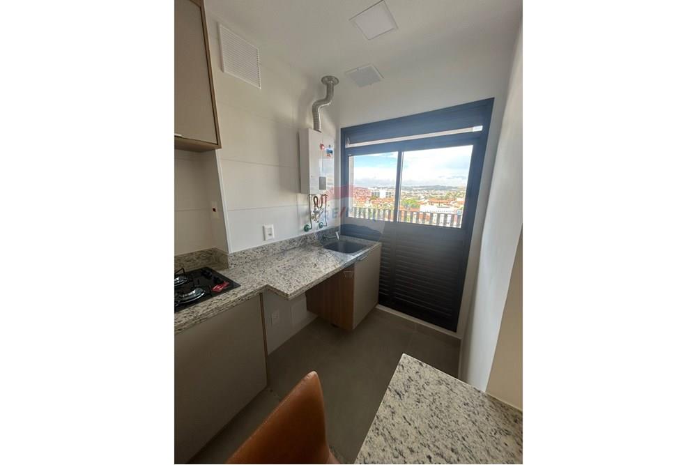 Apartamento - Alugar - Sorocaba , São Paulo - Imagem do WhatsApp de 2025-11-05 à(s) 10.54.05_3351b903.jpg - 630591253-3