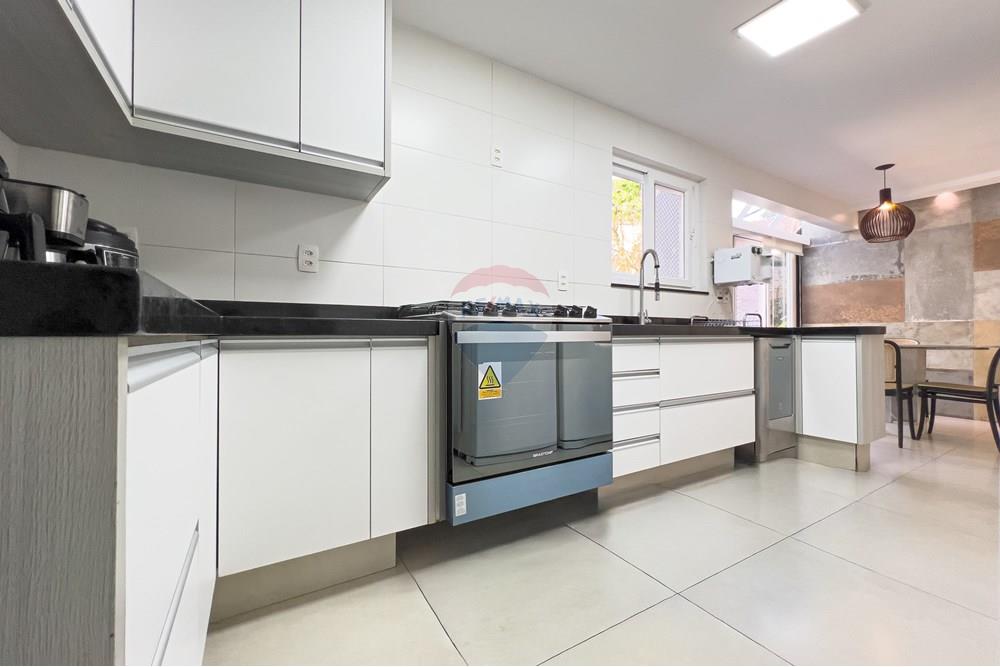 Triplex - Venda - Teresópolis , Rio de Janeiro - IMG_1116.jpg - 630191097-13