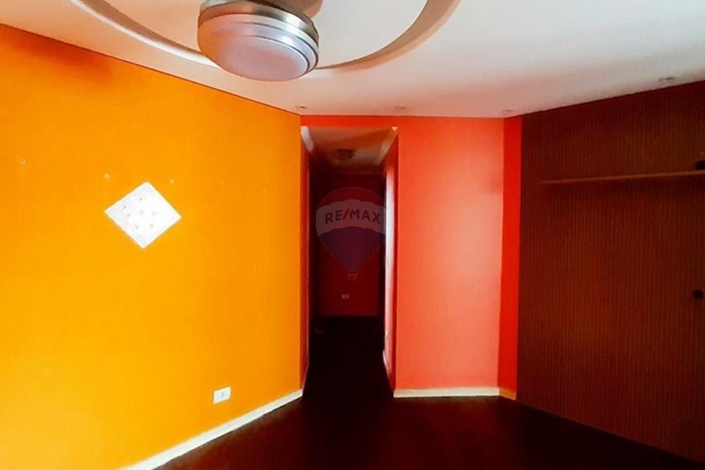 Apartamento - Alugar - São Bernardo do Campo , São Paulo - IMG-20250806-WA0018.jpg - 631561001-17