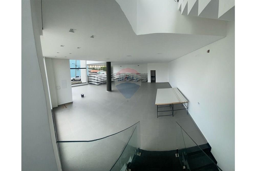 Prédio - Alugar - Votorantim , São Paulo - WhatsApp Image 2025-06-13 at 16.53.02.jpeg - 630601272-13