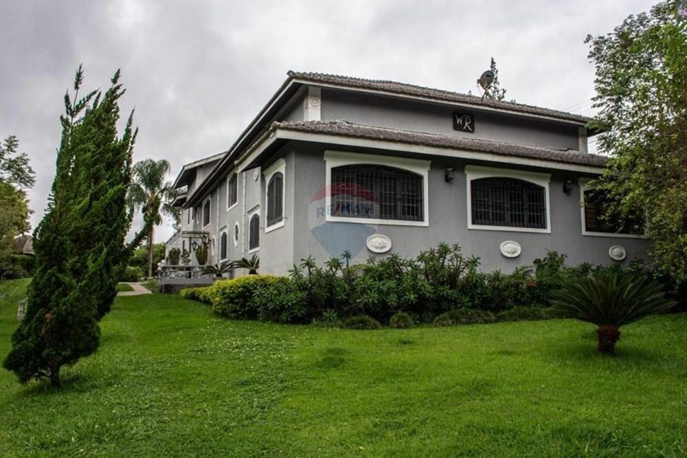 Casa de Condomínio - Venda - São Roque , São Paulo - f2a0034d-4f51-4c60-8d90-a4f3bf693a27.jpg - 631601024-13