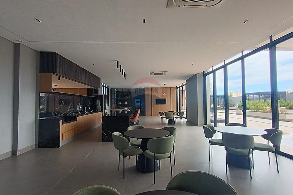 Apartamento - Venda - Presidente Prudente , São Paulo - VENETO  (31).jpg - 630861066-18