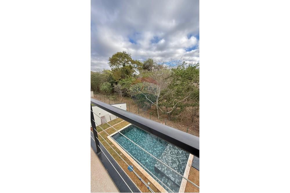 Casa - Venda - Itu , São Paulo - WhatsApp Image 2025-09-30 at 13.15.12 (2).jpeg - 631281009-225