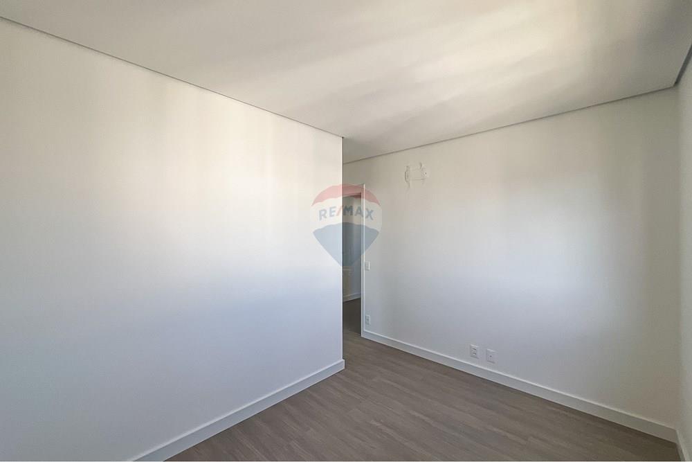 Apartamento - Venda - Sorocaba , São Paulo - IMG_2302.jpg - 630601137-160