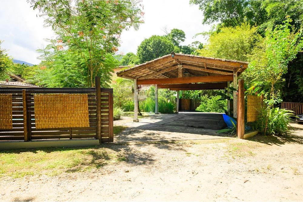 Casa - Venda - Ilhabela , São Paulo - coc-72.jpg - 630951011-42