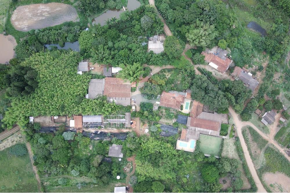 Chácara / Sítio / Fazenda - Venda - Atibaia , São Paulo - FIMI0297 (Custom).JPG - 631361005-173